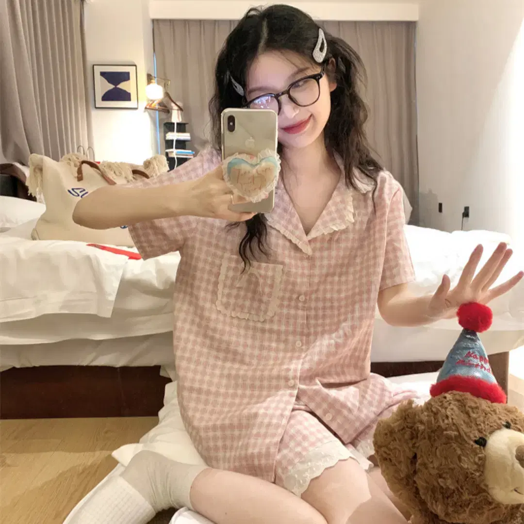 thumbnail-4